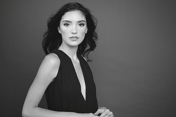 3C8A2045_BW