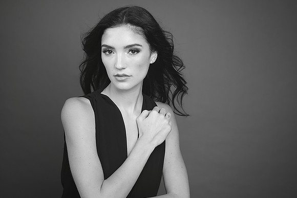 3C8A2053_BW
