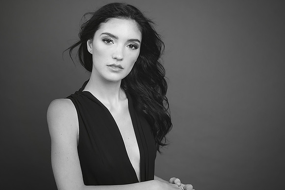 3C8A2065_BW
