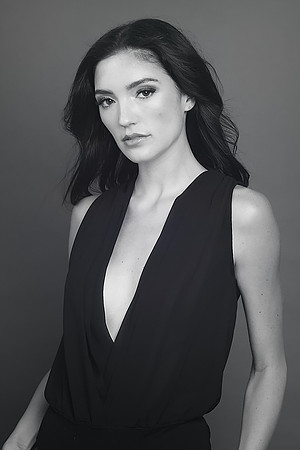 3C8A2078_BW