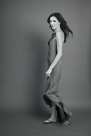 3C8A2122_BW
