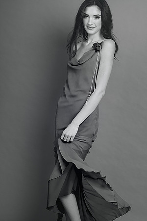 3C8A2148_BW