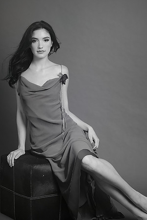 3C8A2162_BW