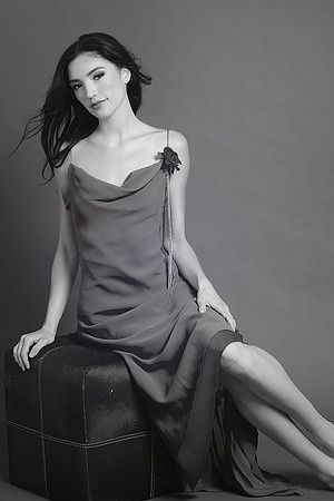 3C8A2164_BW