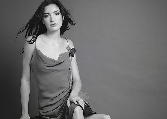 3C8A2173_BW