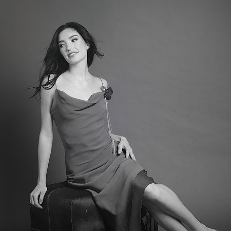 3C8A2168_BW
