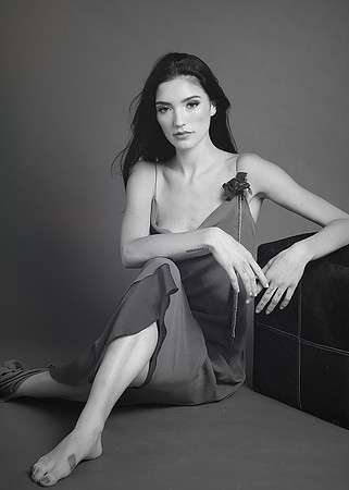 3C8A2227_BW