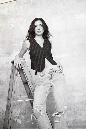 3C8A2365_BW