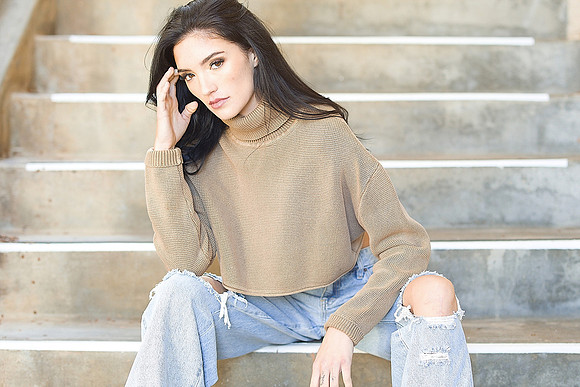3C8A2393_CROP