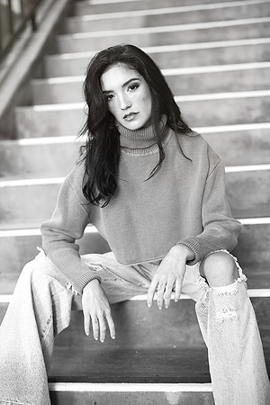 3C8A2430_BW