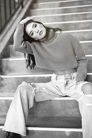 3C8A2432_BW