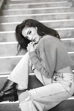3C8A2445_BW