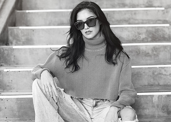 3C8A2470_BW_CROP