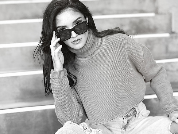 3C8A2487_BW