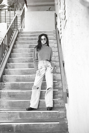 3C8A2525_BW