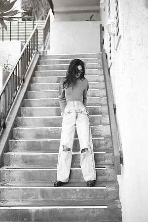 3C8A2530_BW