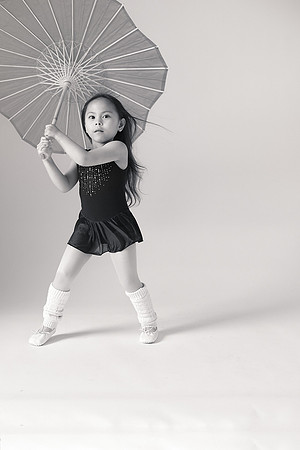 3C8A9951_BW