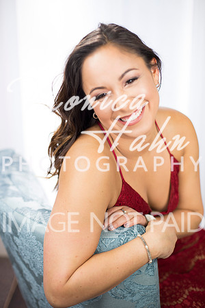 Copyright: MonicaHahnPhotography.com & FenceOgraphy.com