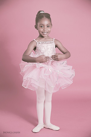 Hello@Monica Hahn Photography / 201-803-5262