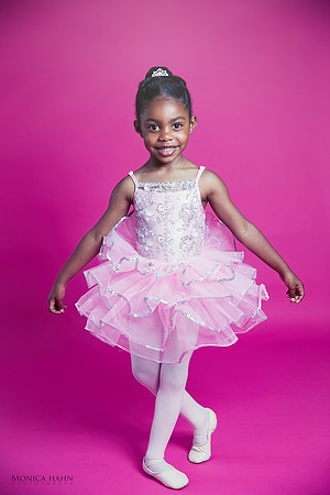 Hello@Monica Hahn Photography / 201-803-5262