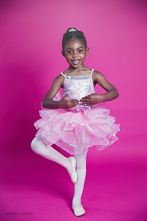 Hello@Monica Hahn Photography / 201-803-5262