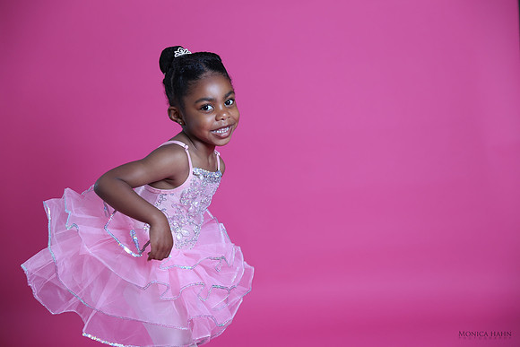 Hello@Monica Hahn Photography / 201-803-5262