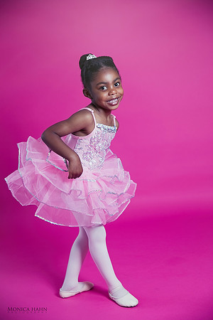 Hello@Monica Hahn Photography / 201-803-5262