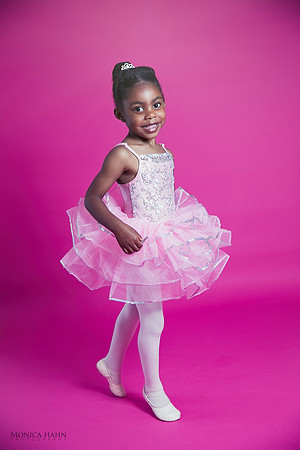 Hello@Monica Hahn Photography / 201-803-5262