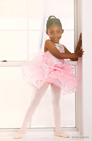 Hello@Monica Hahn Photography / 201-803-5262