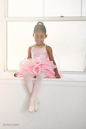 Hello@Monica Hahn Photography / 201-803-5262