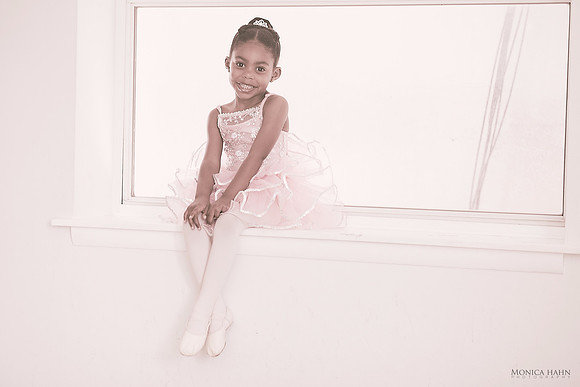 Hello@Monica Hahn Photography / 201-803-5262