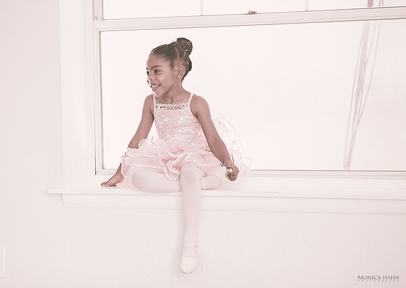 Hello@Monica Hahn Photography / 201-803-5262