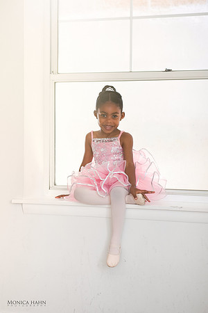 Hello@Monica Hahn Photography / 201-803-5262