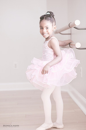 Hello@Monica Hahn Photography / 201-803-5262