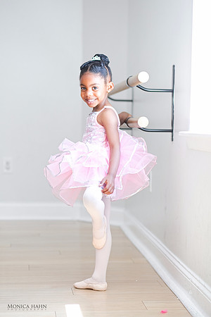 Hello@Monica Hahn Photography / 201-803-5262