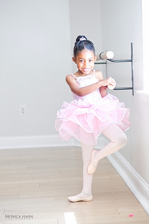 Hello@Monica Hahn Photography / 201-803-5262