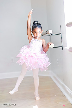 Hello@Monica Hahn Photography / 201-803-5262