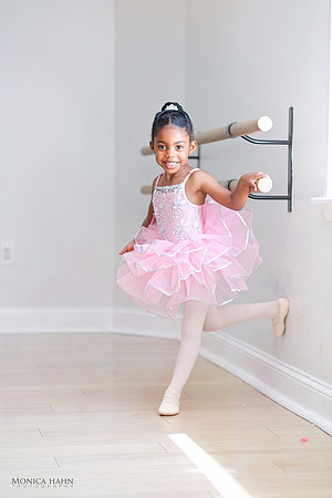 Hello@Monica Hahn Photography / 201-803-5262