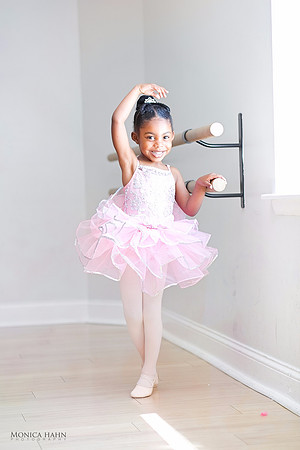 Hello@Monica Hahn Photography / 201-803-5262