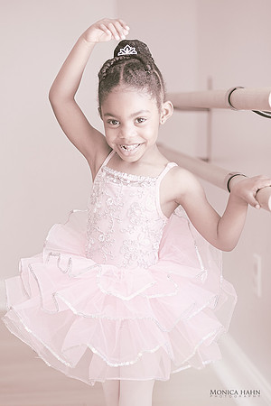 Hello@Monica Hahn Photography / 201-803-5262