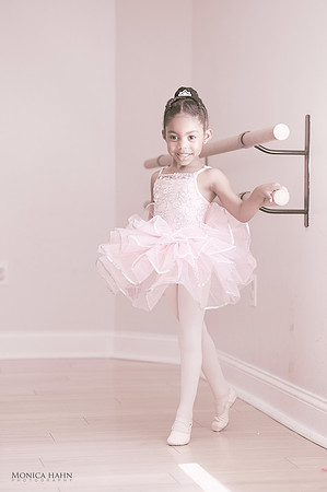Hello@Monica Hahn Photography / 201-803-5262