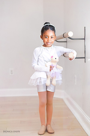 Hello@Monica Hahn Photography / 201-803-5262