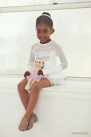 Hello@Monica Hahn Photography / 201-803-5262