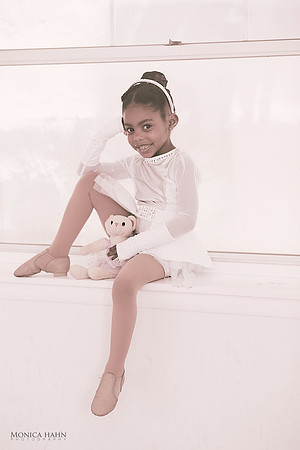 Hello@Monica Hahn Photography / 201-803-5262