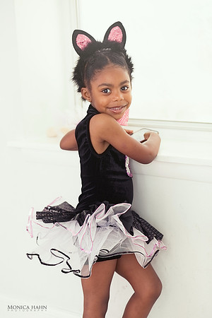 Hello@Monica Hahn Photography / 201-803-5262