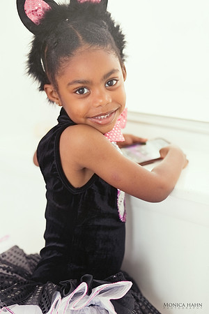 Hello@Monica Hahn Photography / 201-803-5262