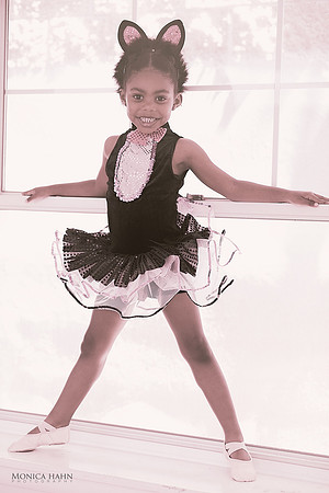 Hello@Monica Hahn Photography / 201-803-5262