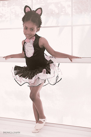 Hello@Monica Hahn Photography / 201-803-5262
