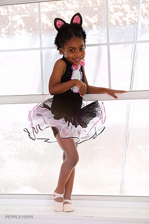 Hello@Monica Hahn Photography / 201-803-5262