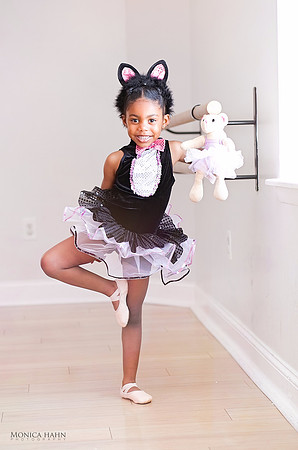 Hello@Monica Hahn Photography / 201-803-5262